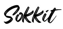 Sokkit