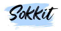 sokkit (business card (us))
