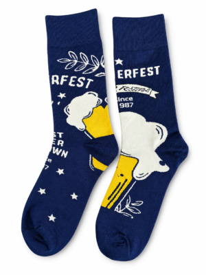 "oktoberfest"