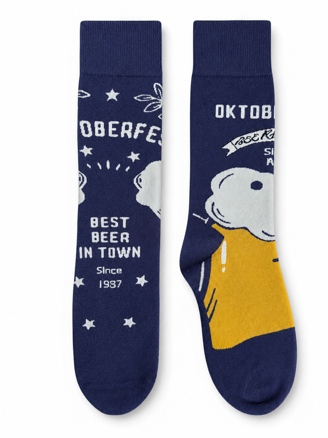 "oktoberfest"